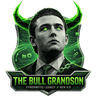 The Bull Grandson